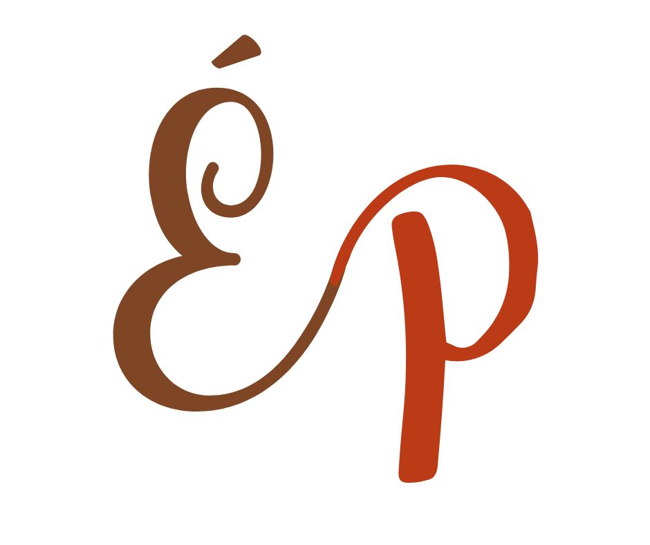site atelier poterie et créations en céramique