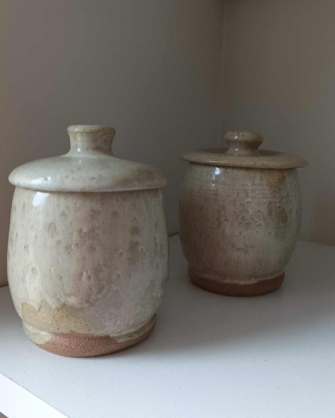 Créations Eva Poterie Atelier Éva Poterie 86190 AYRON