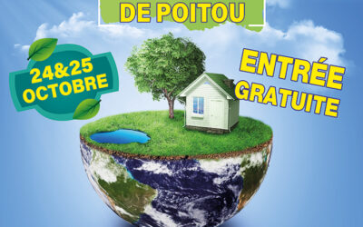 Expos !